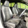 honda vezel 2018 CFJ1782192 image 8