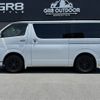 toyota regiusace-van 2015 -TOYOTA--Regius ace Van CBF-TRH200V--TRH200-0223774---TOYOTA--Regius ace Van CBF-TRH200V--TRH200-0223774- image 14
