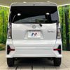 daihatsu tanto 2020 quick_quick_LA650S_LA650S-1040098 image 15
