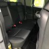 toyota fj-cruiser 2016 quick_quick_CBA-GSJ15W_GSJ15-0133023 image 5
