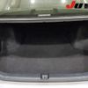 toyota mark-x 2013 -TOYOTA--MarkX GRX130--GRX130-6073247---TOYOTA--MarkX GRX130--GRX130-6073247- image 10