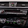 bmw x1 2017 -BMW--BMW X1 LDA-HT20--WBAHT920305J63608---BMW--BMW X1 LDA-HT20--WBAHT920305J63608- image 19