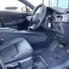 toyota c-hr 2020 CFJ1851500 image 22