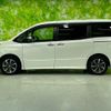 toyota voxy 2021 quick_quick_3BA-ZRR80W_ZRR80-0686597 image 2