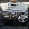 suzuki wagon-r 2012 -SUZUKI--Wagon R DBA-MH23S--MH23S-891729---SUZUKI--Wagon R DBA-MH23S--MH23S-891729- image 18