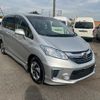 honda freed-hybrid 2016 quick_quick_GP3_GP3-1234024 image 3