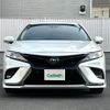 toyota camry 2020 -TOYOTA--Camry DAA-AXVH70--AXVH70-1060440---TOYOTA--Camry DAA-AXVH70--AXVH70-1060440- image 17