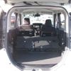 toyota tank 2019 quick_quick_DBA-M900A_M900A-0397398 image 16