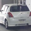 suzuki swift 2007 CFJ1808681 image 2