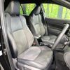 toyota corolla-cross 2024 CFJ1781467 image 8