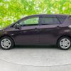 toyota ractis 2011 quick_quick_DBA-NSP120_NSP120-2016596 image 2