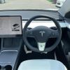 tesla tesla-model3 2021 CFJ1534435 image 14