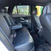 mercedes-benz mercedes-benz-others 2023 -MERCEDES-BENZ 【足立 302ﾓ5278】--Benz EQE ZAA-294612--W1N2946122A005930---MERCEDES-BENZ 【足立 302ﾓ5278】--Benz EQE ZAA-294612--W1N2946122A005930- image 7