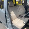 daihatsu move-latte 2006 CFJ1543838 image 24