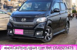 honda n-wgn 2015 -HONDA 【名変中 】--N WGN JH1--2102537---HONDA 【名変中 】--N WGN JH1--2102537-