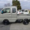 suzuki carry-truck 2023 GOO_JP_700102009130231228002 image 10