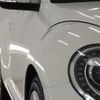 volkswagen the-beetle-convertible 2013 GOO_JP_700250572030221007002 image 46