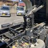 mitsubishi-fuso canter 2019 YAMAKATSU_FEBM0-560248 image 13