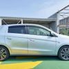 mitsubishi mirage 2017 CFJ1717378 image 18