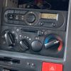 isuzu elf-truck 2021 GOO_NET_EXCHANGE_0902400A30250527W001 image 16