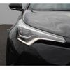 toyota c-hr 2018 -TOYOTA--C-HR DAA-ZYX10--ZYX10-2104569---TOYOTA--C-HR DAA-ZYX10--ZYX10-2104569- image 13