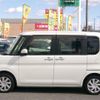 daihatsu tanto 2013 -DAIHATSU--Tanto DBA-LA600S--LA600S-0041578---DAIHATSU--Tanto DBA-LA600S--LA600S-0041578- image 21