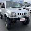 suzuki jimny 1999 -SUZUKI 【名変中 】--Jimny JB23W--203216---SUZUKI 【名変中 】--Jimny JB23W--203216- image 13