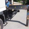 hino ranger 2011 CFJ1782118 image 5