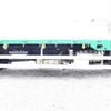 mitsubishi-fuso fighter 2019 CFJ1681100 image 15