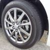 toyota premio 2017 CFJ1617858 image 6