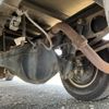 isuzu elf-truck 2009 -ISUZU--Elf BJG-NMR85AN--NMR85-7008107---ISUZU--Elf BJG-NMR85AN--NMR85-7008107- image 6