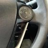 toyota aqua 2020 CFJ1586360 image 7