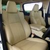 toyota alphard 2022 CFJ1855791 image 15