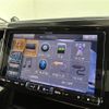 toyota alphard 2019 -TOYOTA--Alphard DBA-AGH30W--AGH30-0284444---TOYOTA--Alphard DBA-AGH30W--AGH30-0284444- image 15