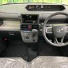 daihatsu tanto 2024 CFJ1761013 image 2