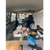 toyota hiace-van 1994 -TOYOTA--Hiace Van U-LH113V--LH1130077391---TOYOTA--Hiace Van U-LH113V--LH1130077391- image 18