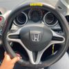 honda fit 2010 CFJ1558760 image 11