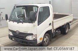 toyota dyna-truck 2017 -TOYOTA--Dyna XZU600-0016829---TOYOTA--Dyna XZU600-0016829-