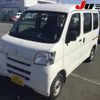 daihatsu hijet-van 2013 CFJ1656966 image 13