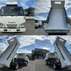 isuzu elf-truck 2017 CFJ1817104 image 5