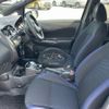 nissan note 2018 sas-2814-A image 18