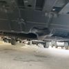 toyota harrier 2014 -TOYOTA--Harrier DBA-ZSU65W--ZSU65W-0005363---TOYOTA--Harrier DBA-ZSU65W--ZSU65W-0005363- image 6