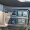 nissan serena 2017 -NISSAN 【静岡 304ﾃ9797】--Serena GFC27--039674---NISSAN 【静岡 304ﾃ9797】--Serena GFC27--039674- image 20