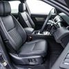 land-rover discovery-sport 2024 GOO_JP_965025041600207980002 image 33