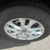 mazda cx-3 2021 CFJ1694039 image 54