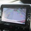 nissan serena 2018 CFJ1751610 image 5