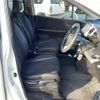 honda freed 2014 -HONDA--Freed DAA-GP3--GP3-1123086---HONDA--Freed DAA-GP3--GP3-1123086- image 6