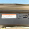 mitsubishi delica-d5 2020 -MITSUBISHI--Delica D5 3DA-CV1W--CV1W-2206080---MITSUBISHI--Delica D5 3DA-CV1W--CV1W-2206080- image 7