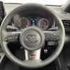 toyota yaris 2020 CFJ1211092 image 21