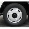 toyota dyna-truck 2015 GOO_NET_EXCHANGE_0230013A30250606W002 image 56
